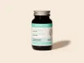 Bouteille de spiruline Aroma-Zone, 120 comprimés. Un complément alimentaire pour le tonus et la vitalité, avec un goût naturel de spiruline.
