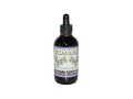 Flacon de teinture de Desmodium adscendens, pour le soutien du foie et des poumons. Découvrez les desmodium bienfaits.